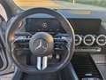 Mercedes-Benz GLA 200 GLA 200 d 4MATIC Aut. Silber - thumbnail 12