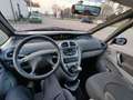 Citroen Xsara Picasso Tweede Eigenaar- 1 jaar APK -familie auto Beige - thumbnail 7