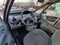 Citroen Xsara Picasso Tweede Eigenaar- 1 jaar APK -familie auto Beige - thumbnail 13