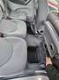 Citroen Xsara Picasso Tweede Eigenaar- 1 jaar APK -familie auto Beige - thumbnail 14