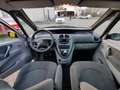 Citroen Xsara Picasso Tweede Eigenaar- 1 jaar APK -familie auto Beige - thumbnail 9