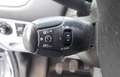Citroen Xsara Picasso Tweede Eigenaar- 1 jaar APK -familie auto Beige - thumbnail 21