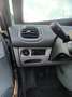 Citroen Xsara Picasso Tweede Eigenaar- 1 jaar APK -familie auto Beige - thumbnail 11