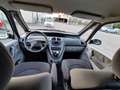 Citroen Xsara Picasso Tweede Eigenaar- 1 jaar APK -familie auto Beige - thumbnail 15