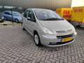 Citroen Xsara Picasso Tweede Eigenaar- 1 jaar APK -familie auto Beige - thumbnail 5