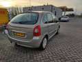 Citroen Xsara Picasso Tweede Eigenaar- 1 jaar APK -familie auto Beige - thumbnail 6