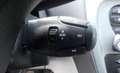 Citroen Xsara Picasso Tweede Eigenaar- 1 jaar APK -familie auto Beige - thumbnail 22