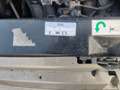 Citroen Xsara Picasso Tweede Eigenaar- 1 jaar APK -familie auto Beige - thumbnail 20