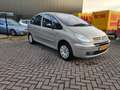 Citroen Xsara Picasso Tweede Eigenaar- 1 jaar APK -familie auto Beige - thumbnail 2