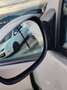 Citroen Xsara Picasso Tweede Eigenaar- 1 jaar APK -familie auto Beige - thumbnail 10