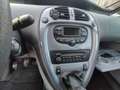 Citroen Xsara Picasso Tweede Eigenaar- 1 jaar APK -familie auto Beige - thumbnail 8