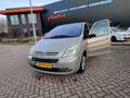 Citroen Xsara Picasso Tweede Eigenaar- 1 jaar APK -familie auto Beige - thumbnail 1