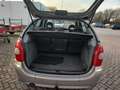 Citroen Xsara Picasso Tweede Eigenaar- 1 jaar APK -familie auto Beige - thumbnail 19