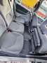 Citroen Xsara Picasso Tweede Eigenaar- 1 jaar APK -familie auto Beige - thumbnail 12