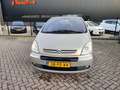 Citroen Xsara Picasso Tweede Eigenaar- 1 jaar APK -familie auto Beige - thumbnail 4