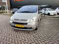 Citroen Xsara Picasso Tweede Eigenaar- 1 jaar APK -familie auto Beige - thumbnail 3