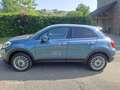 Fiat 500X 1.4 MultiAir Lounge DCT Azul - thumbnail 4