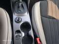 Fiat 500X 1.4 MultiAir Lounge DCT Azul - thumbnail 12