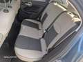 Fiat 500X 1.4 MultiAir Lounge DCT Azul - thumbnail 11