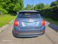 Fiat 500X 1.4 MultiAir Lounge DCT Azul - thumbnail 8
