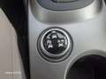 Fiat 500X 1.4 MultiAir Lounge DCT Azul - thumbnail 13