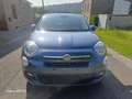 Fiat 500X 1.4 MultiAir Lounge DCT Azul - thumbnail 6