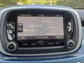 Fiat 500X 1.4 MultiAir Lounge DCT Azul - thumbnail 15
