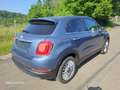 Fiat 500X 1.4 MultiAir Lounge DCT Azul - thumbnail 5