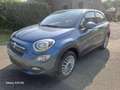 Fiat 500X 1.4 MultiAir Lounge DCT Azul - thumbnail 2
