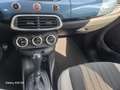 Fiat 500X 1.4 MultiAir Lounge DCT Azul - thumbnail 14