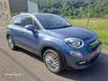 Fiat 500X 1.4 MultiAir Lounge DCT Azul - thumbnail 3
