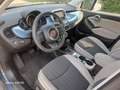 Fiat 500X 1.4 MultiAir Lounge DCT Azul - thumbnail 10