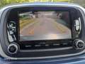 Fiat 500X 1.4 MultiAir Lounge DCT Azul - thumbnail 16