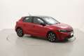 Opel Corsa GS 1.2 Benzina 101CV Rosso - thumbnail 7