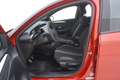 Opel Corsa GS 1.2 Benzina 101CV Rosso - thumbnail 10