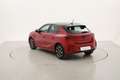 Opel Corsa GS 1.2 Benzina 101CV Rosso - thumbnail 3