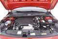 Opel Corsa GS 1.2 Benzina 101CV Rosso - thumbnail 13