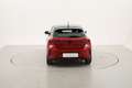 Opel Corsa GS 1.2 Benzina 101CV Rosso - thumbnail 4