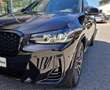 BMW X4 xDrive 20d Schwarz - thumbnail 5