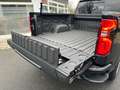 Chevrolet Silverado High Country 3.0 Duramax 22" LED Grau - thumbnail 13