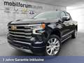 Chevrolet Silverado High Country 3.0 Duramax 22" LED Grau - thumbnail 1