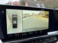 Chevrolet Silverado High Country 3.0 Duramax 22" LED Grau - thumbnail 31