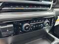 Chevrolet Silverado High Country 3.0 Duramax 22" LED Grau - thumbnail 28