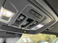 Chevrolet Silverado High Country 3.0 Duramax 22" LED Grau - thumbnail 26