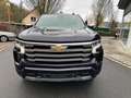 Chevrolet Silverado High Country 3.0 Duramax 22" LED Grau - thumbnail 7