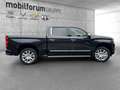 Chevrolet Silverado High Country 3.0 Duramax 22" LED Grau - thumbnail 5