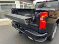 Chevrolet Silverado High Country 3.0 Duramax 22" LED Grau - thumbnail 9