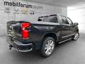 Chevrolet Silverado High Country 3.0 Duramax 22" LED Grau - thumbnail 3