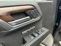 Chevrolet Silverado High Country 3.0 Duramax 22" LED Grau - thumbnail 21