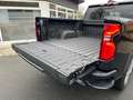 Chevrolet Silverado High Country 3.0 Duramax 22" LED Grau - thumbnail 11